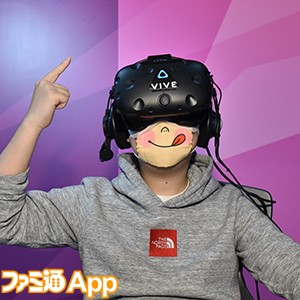 戦場の絆VRその2007