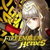 FE_icon