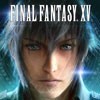 FF15_icon