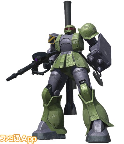 Zaku1