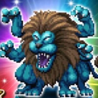 Ffbe攻略 星7キングレオをゲット 第2回 ドラゴンクエストモンスターズスーパーライト Dqmsl コラボイベントでできることまとめ ファミ通app