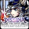dissidia_icon