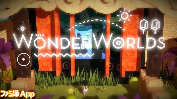 wonderworlds01