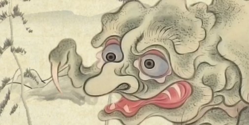 くる 出 昔話 が て 鬼 鬼の話：昔話に見る日本の鬼