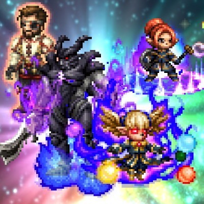 Ffbe攻略 Ffxi のブチ切れシャントット 闇の王 ヨアヒム クピピの評価と性能まとめ ファミ通app