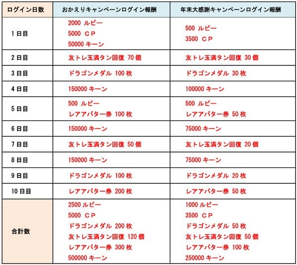 名称未設定-2