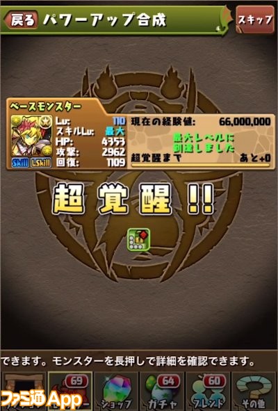 パズドラ_19