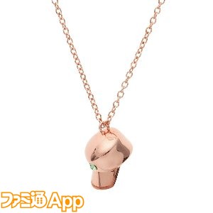 PENDANT-007_1