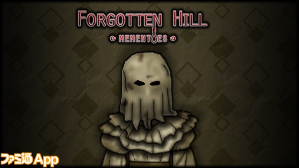 forgottenhillms01