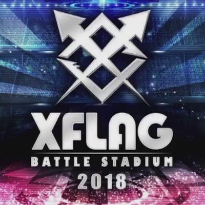 モンスト 闘会議2018 開催 Xflagブース スケジュールまとめ ファミ通app