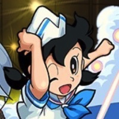 モンスト攻略 貴重なリジェネ持ち しずかの評価と適正クエスト ファミ通app