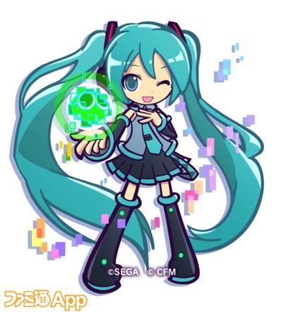 カットイン_初音ミク