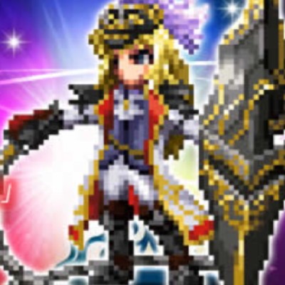 FFBE攻略】LBが溜まりやすい銃“シルクシェード”を入手しよう！ストーリーイベント“華麗なるジークハルト”まとめ |  ファミ通App【スマホゲーム情報サイト】