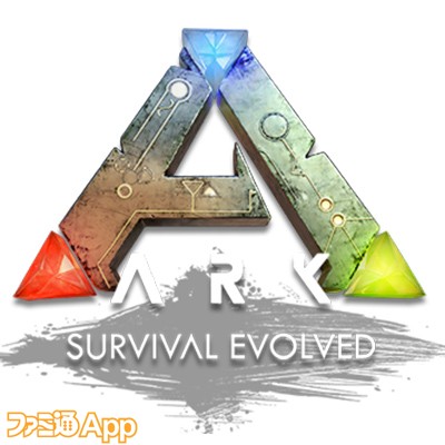 人気サバイバルアクション Ark Survival Evolved とスマホ版 Ark Mobile との違いは プレイ動画も公開 ファミ通app