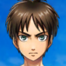 icn_character_eren2