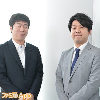 なぜ シャドウバース のプロリーグを作ったのか 発足のキーマン 木村唯人氏 青村陽介氏にインタビュー ファミ通app