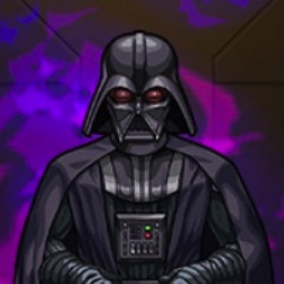 モンスト攻略 Dark Lord Of The Sith ダース ベイダー戦攻略と適正モンスター紹介 ファミ通app