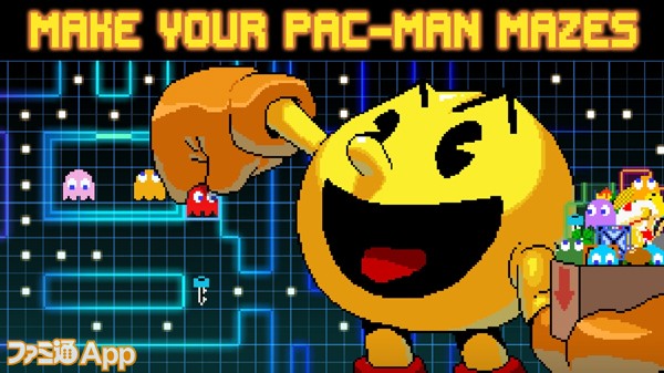 PAC-MAN_001