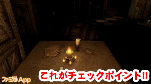 candleman05書き込み