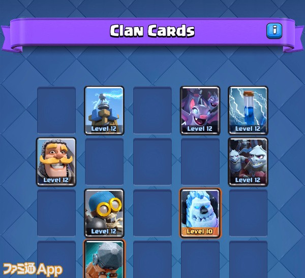 cw_cards3