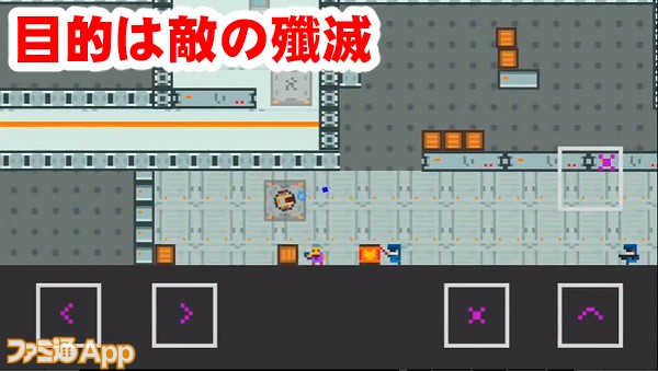 andymcPixel04書き込み