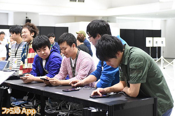 仙台の大会02