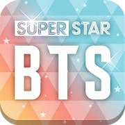 配信開始 日本オリジナル曲も遊べる Bts 防弾少年団 のリズムゲーム Superstar Bts ファミ通app