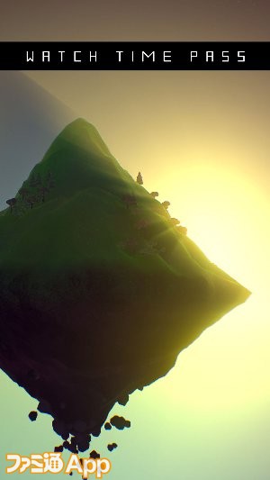 Mountain_001