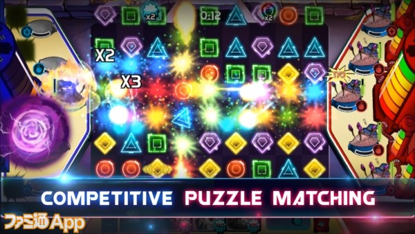 Promo_competitivepuzzlematching_20180306