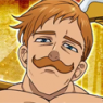 icn_character_escanor