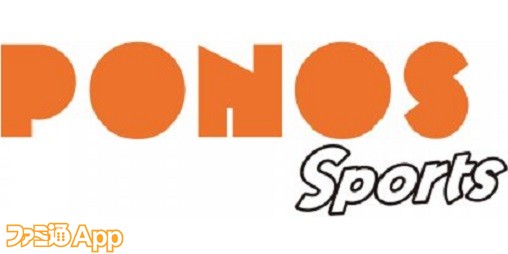 クラロワ】チーム紹介：Ponos Sports | ファミ通App【スマホゲーム情報