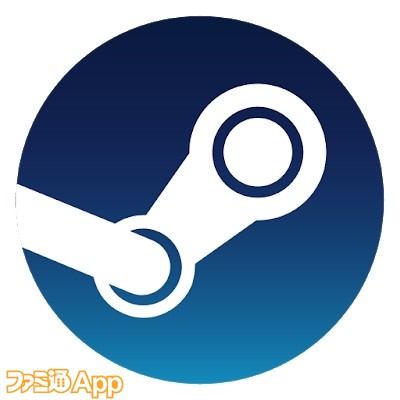 今日の編集部 Steam初心者にオススメ サマーセールで買っておきたいタイトル10選 スマホゲーム情報ならファミ通app