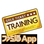 training_ticket