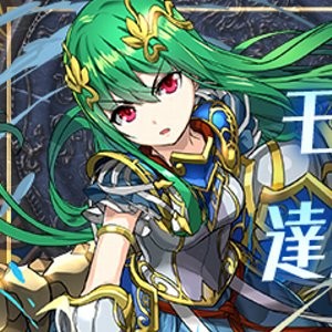 パズドラ』モンスターメモリー＆達成報酬に“水都の守護神・アテナ”が追加！ | ファミ通App【スマホゲーム情報サイト】