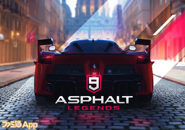 Asphalt9Legends_Pack_Landscape_LocalizedLogos_EN