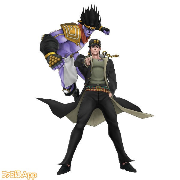 FIX_3000_0_jotaro_メインビジュアル