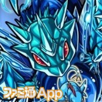 モンスト攻略 秘泉の神殿 修羅場 壱 1 攻略と適正モンスター紹介 ファミ通app