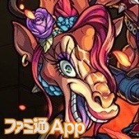 モンスト攻略 獄炎の神殿 修羅場 弐 2 攻略と適正モンスター紹介 ファミ通app