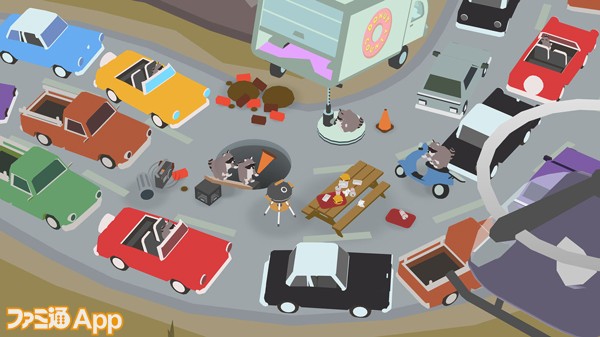 DonutCounty_003