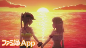 GODEATER_#09_H264_0808_1920-1080.mp4_000316385