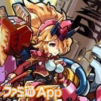 モンスト攻略 獄炎の神殿 時の間 銭の間 弐 2 攻略と適正モンスター紹介 ファミ通app