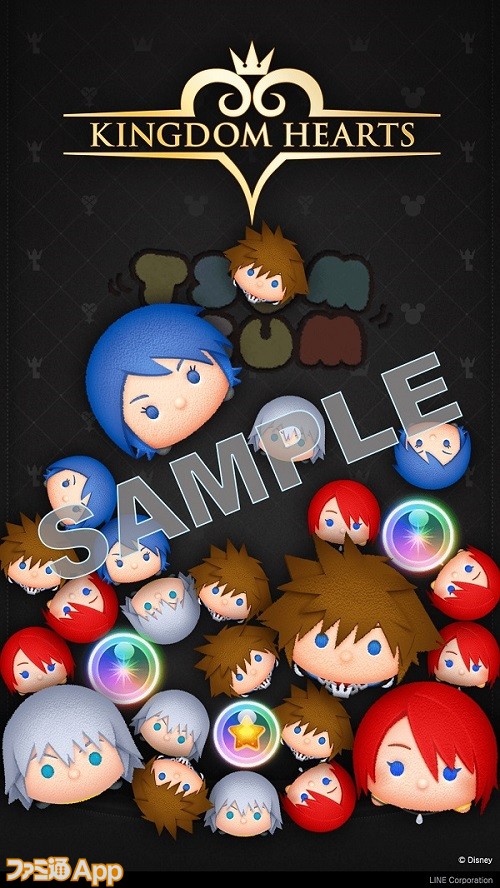 TsumTsum_TGS_wallpaper_sample