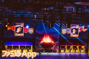 027 Clash Royale World Finals 2017