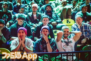 068 Clash Royale World Finals 2017