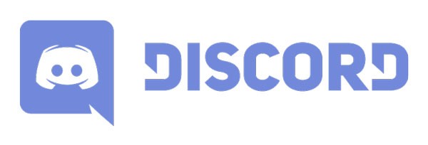 Discord-Logo+Wordmark-Color