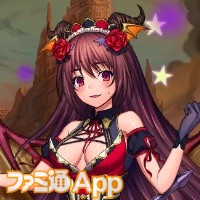 逆転オセロニア ハロウィン記念ガチャ 18 で新限定駒を狙い撃ち ファミ通app