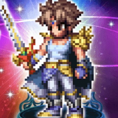 Ffbe攻略 Cglb付きのバッツが登場 Ffv イベント エクスデス城 まとめ スマホゲーム情報ならファミ通app