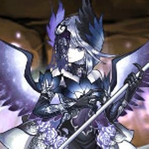 パズドラ攻略 クロノマギア 版 冥華の大魔女 リーチェ 孤島の大魔女 リーチェ の評価 使い道を考察 ファミ通app