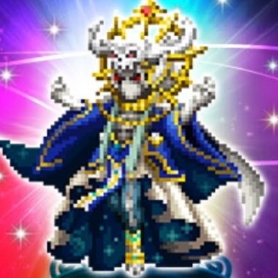 人気 ffbe フローとサンダル