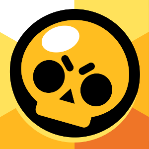 Brawl Stars（ブロスタ）